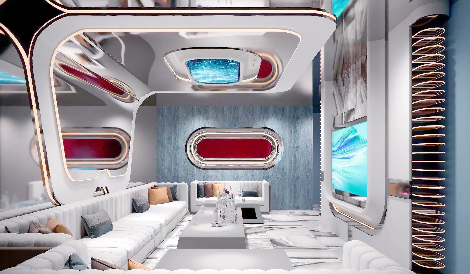 邢台ktv订房单人商务ktv精选推荐-邢台县ktv订房