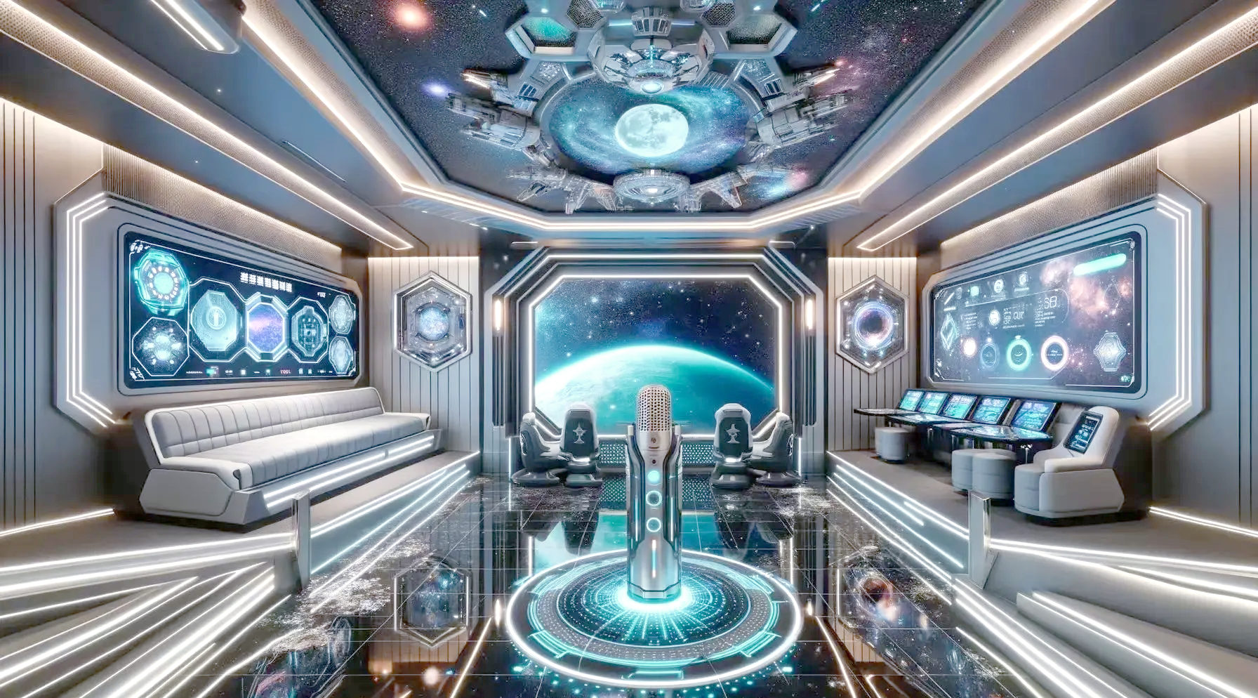 邢台商务ktv最佳选择-巨鹿县ktv预定