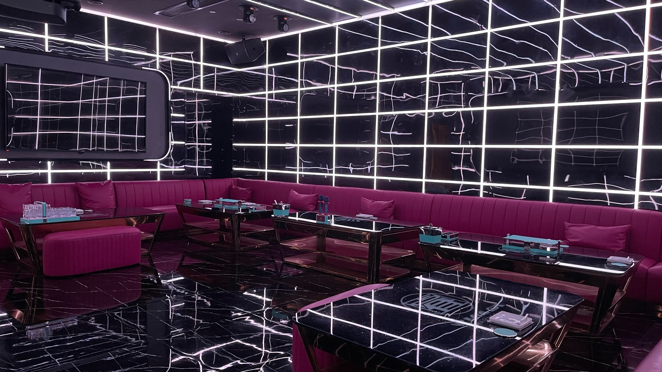 邢台商务KTV-独特商务娱乐选择-清河县ktv预定